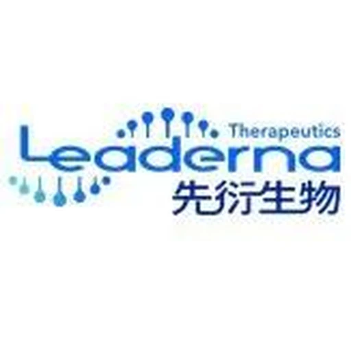 秒级比分推送图标